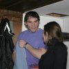 20060217_0154